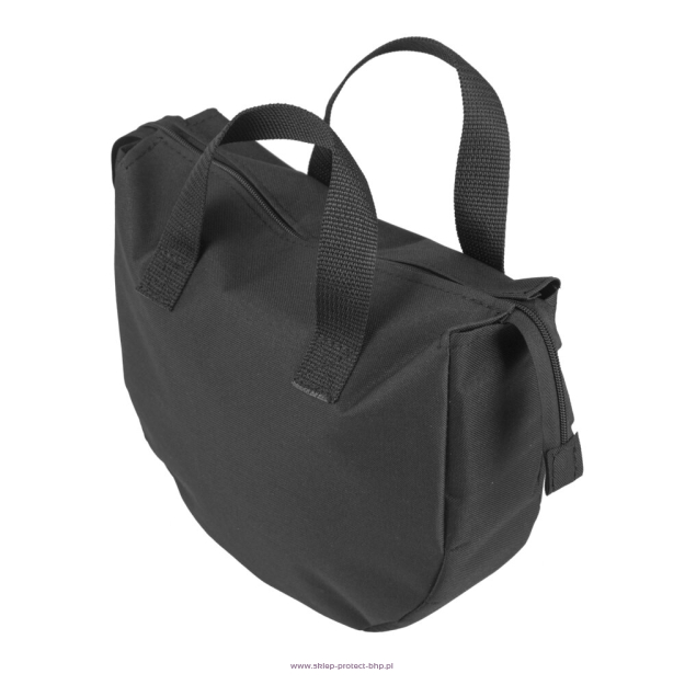 Torba narzędziowa AX 200