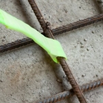 Urządzenie kotwiczące AZ 640 - zastosowanie