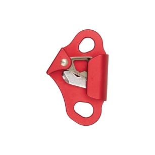 CD 201 - Przyrząd zaciskowy