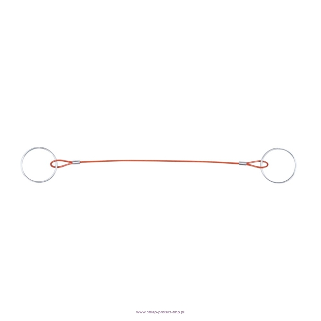 AY 024 - Zaczep linkowy