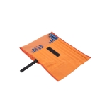 Zestaw szydeł TU 327