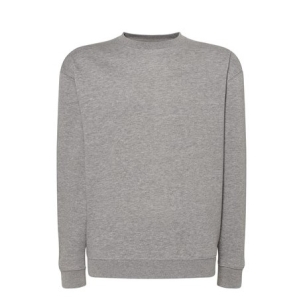 BLUZA MĘSKA SWRA 290 SWEATSHIRT JHK