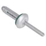 Nity zrywalne 8 szt. 7,7x27,7