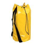 Torba transportowa AX 012 01