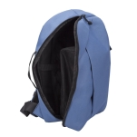 Plecak jednoramienny foto TA 704 - środek