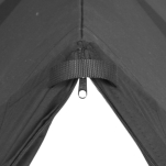 Namiot do osłony zwłok