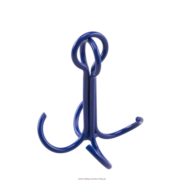 Duża kotwica TU 325