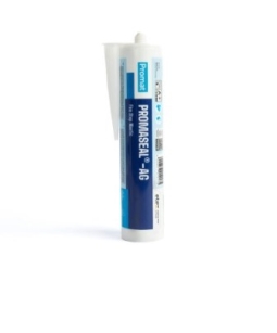 Masa ogniochronna PROMASEAL-AG
