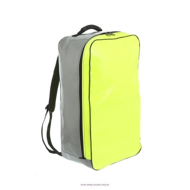 Plecak transportowy AX 020 - 35 l