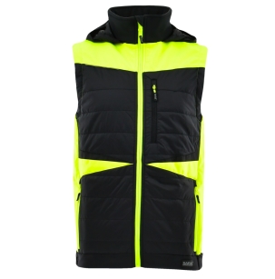 Kamizelka COMFORT PLUS