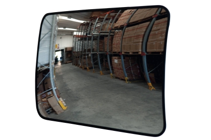 Lustro wewnętrzne 800×400