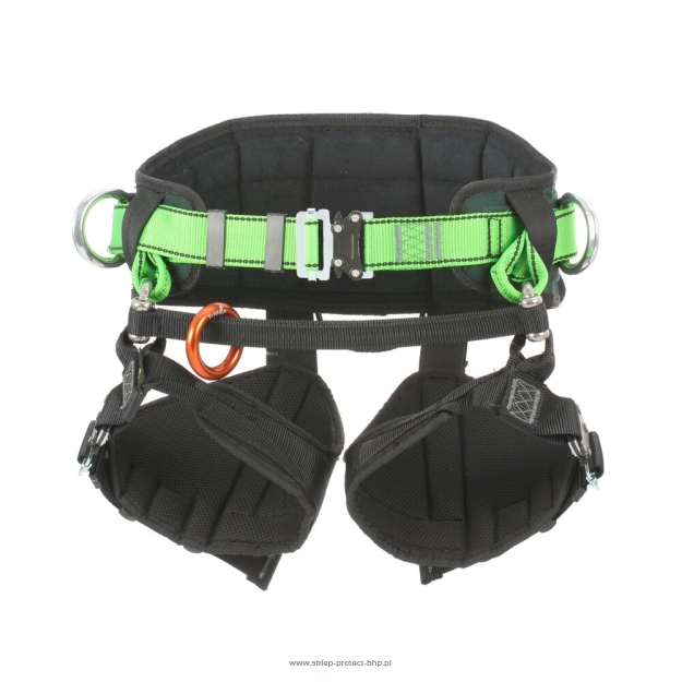 Pas do pracy w podparciu TH-030mX