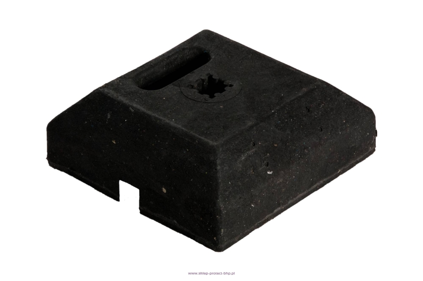 Podstawa P016 MINIBLOC
