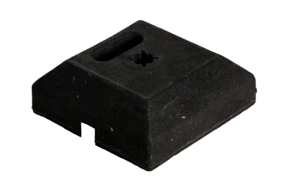 Podstawa P016 MINIBLOC