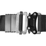 Szelki bezpieczeństwa P-30mX - klamra