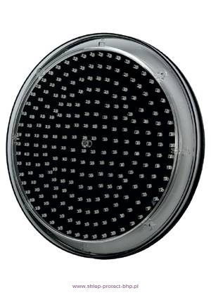 Panel LED ø300 standard