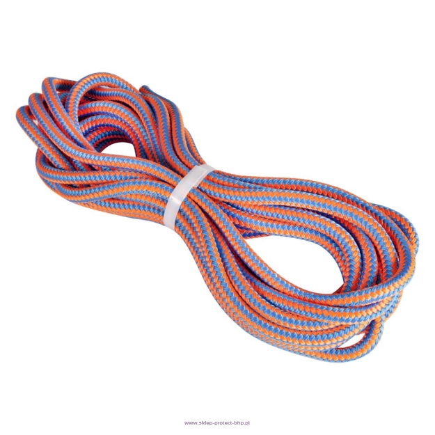 Lina rdzeniowa TU 129