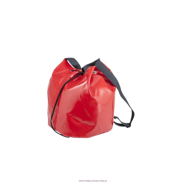 Worek transportowy AX 010