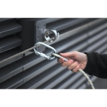 PRIM System - zastosowanie