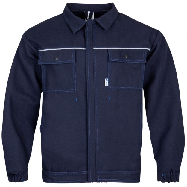 Bluza szwedzka KAZUAR