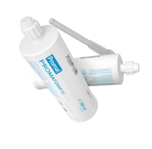 Pianka Ogniochronna PROMAFOAM - 2C 380ml