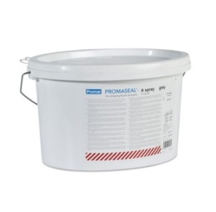 PROMASEAL® A Spray 12Kg