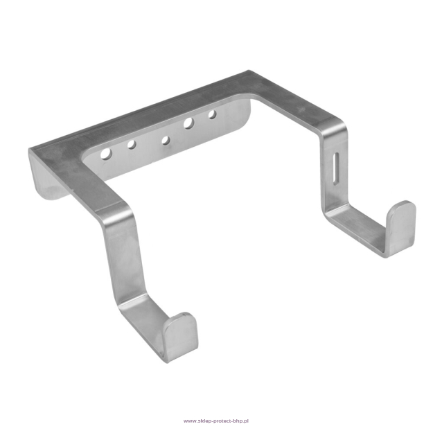 uchwyt do drabiny DS 811