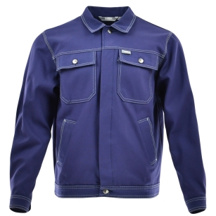 Bluza szwedzka BOSMAN