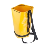 Worek transportowy AX 013B - 36 l