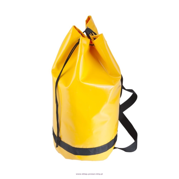 Worek transportowy AX 013B