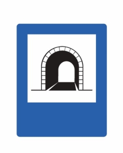 D-37 tunel