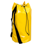 Torba transportowa AX 012 01