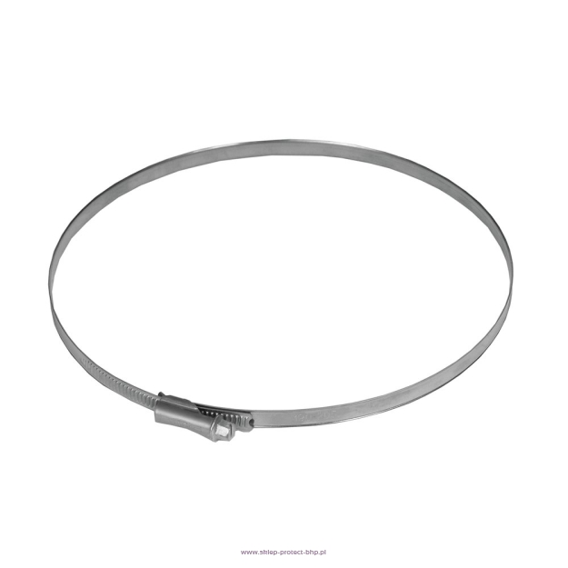 Obejma węża do wentylatora WP 430