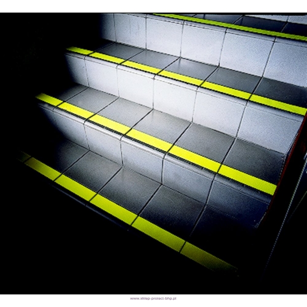 Taśma Safe Step EL 030