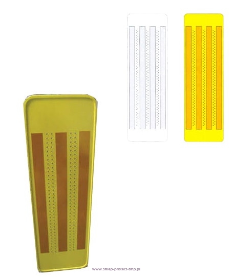 Pylon u5c