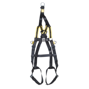 P-37R - Szelki bezpieczeństwa ratunkowe