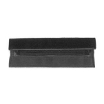 Uniwersalna podkładka pod pas barkowy