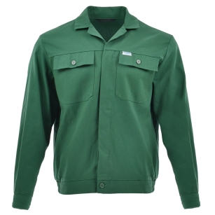 Bluza szwedzka KAPER