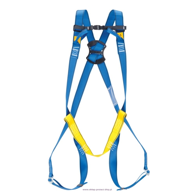 Szelki bezpieczeństwa AB10302