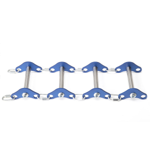 AX 907 - Osłona krawędziowa na linę