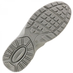 Obuwie robocze 302 OB