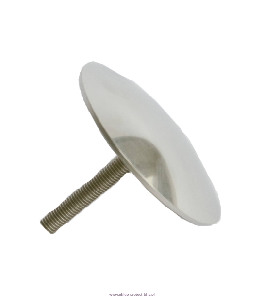 Ćwiek chodnikowy 100 mm