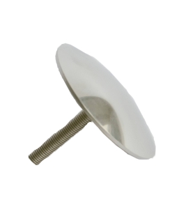Ćwiek chodnikowy 100 mm