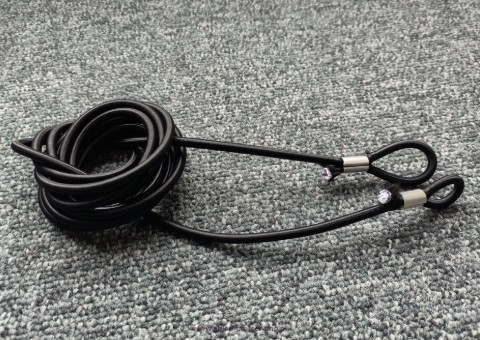 TM15-LEG-LOCKER - Ogranicznik wysunięcia nogi TM15