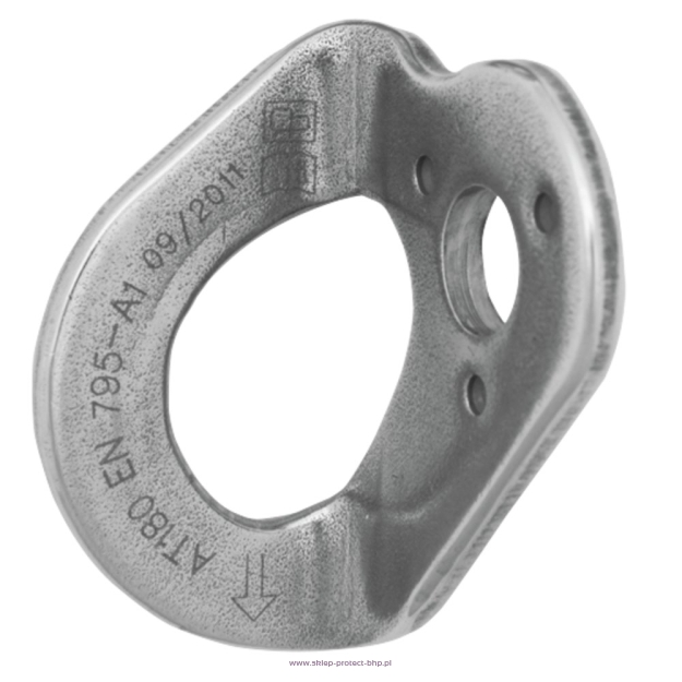 Punkt kotwiczenia AT 180