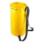 AX 012 - Worek transportowy - 100 l - otwarty