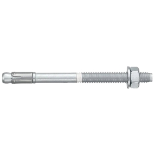 HST2-R M10x90 - Kotwa do betonu ze stali nierdzewnej M10x90