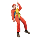 Trójkąt ewakuacyjny DX 301 - zastosowanie