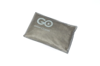 Sorbent olejowy GREEN OCEAN 90 L