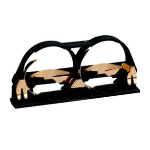 Uchwyt na baterie do przyłbicy spawalniczej 3M™ Speedglas™ op. 2 szt.